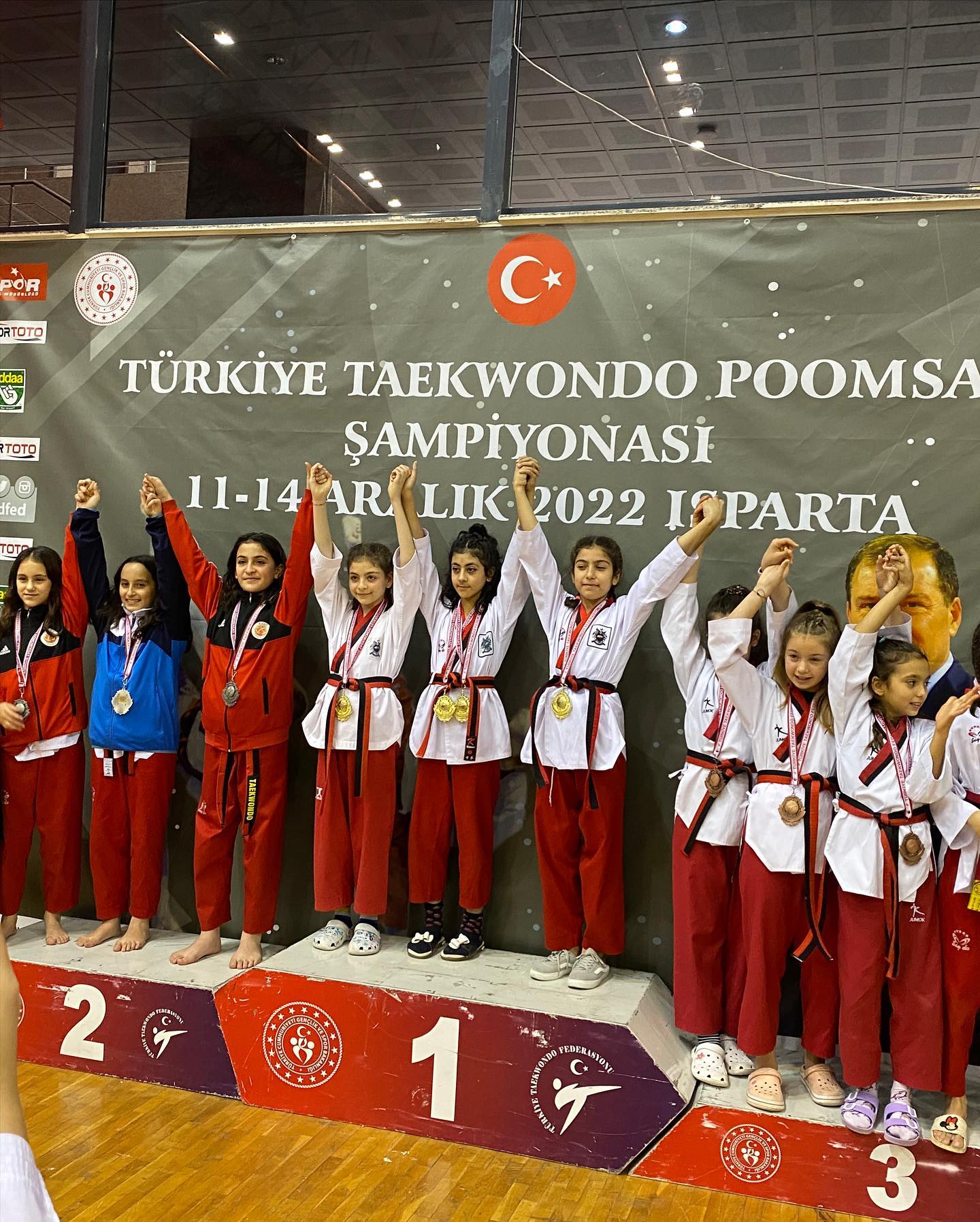 Kulüp Galerisi